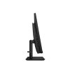 ASUS AIO ZEN A5702WVARK-BPE0290 27" FHD, RPL-R Core 5 120U, 16GB, 512GB M.2, INT, NOOS, Fekete