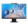 ASUS AIO F3402WFAK-BPC0120 23,8" FHD, Ryzen 5 7520U, 16GB, 512GB M.2, INT, NOOS, Fekete