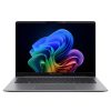 ASUS NB Expertbook P5405CSA-NZ0398W, 14" WQXGA, Intel® Core 7  258V, 32GB, 1TB M.2, INT, WIN11H, Szürke