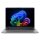 ASUS NB Expertbook P5405CSA-NZ0398W, 14" WQXGA, Intel® Core 7 258V, 32GB, 1TB M.2, INT, WIN11H, Szürke