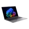 ASUS NB Expertbook P5405CSA-NZ0398W, 14" WQXGA, Intel® Core 7  258V, 32GB, 1TB M.2, INT, WIN11H, Szürke