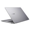 ASUS NB Expertbook P5405CSA-NZ0398W, 14" WQXGA, Intel® Core 7  258V, 32GB, 1TB M.2, INT, WIN11H, Szürke