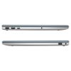 HP 15-fd0049nh 15.6" FHD AG IPS, Core i5-1334U 1.3GHz, 16GB, 512GB SSD, kék/ezüst