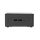 ASUS PC NUC Ultra Compact Intel Core i3-1315U, HDMI 2.1, GBLAN, 4xUSB 3.0, 2.5" HDD