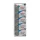 MAXELL Gombelem CR1632, 5db/csomag