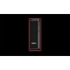 LENOVO ThinkStation P5 TWR, Intel Xeon w3-2435 (4.5GHz), 32GB, 1TB SSD, Win11 Pro