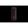 LENOVO ThinkStation P5 TWR, Intel Xeon w3-2435 (4.5GHz), 32GB, 1TB SSD, Win11 Pro