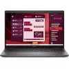 DELL Latitude 3550 15.6" FHD, Core i5-1345U (4.7GHz), 16GB, 512GB SSD,  Windows 11 Pro