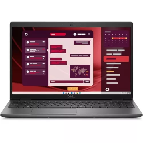 DELL Latitude 3550 15.6" FHD, Core i5-1345U (4.7GHz), 16GB, 512GB SSD,  Windows 11 Pro