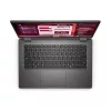 DELL Latitude 3550 15.6" FHD, Core i5-1345U (4.7GHz), 16GB, 512GB SSD,  Windows 11 Pro