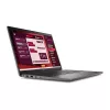 DELL Latitude 3550 15.6" FHD, Core i5-1345U (4.7GHz), 16GB, 512GB SSD,  Windows 11 Pro