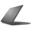 DELL Latitude 3550 15.6" FHD, Core i5-1345U (4.7GHz), 16GB, 512GB SSD,  Windows 11 Pro