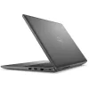 DELL Latitude 3550 15.6" FHD, Core i5-1345U (4.7GHz), 16GB, 512GB SSD,  Windows 11 Pro