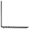 DELL Latitude 3550 15.6" FHD, Core i5-1345U (4.7GHz), 16GB, 512GB SSD,  Windows 11 Pro