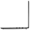 DELL Latitude 3550 15.6" FHD, Core i5-1345U (4.7GHz), 16GB, 512GB SSD,  Windows 11 Pro