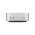 Apple MAC MINI: M4 PRO 14C CPU/20C GPU/24GB/512GB