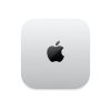 Apple MAC MINI: M4 PRO 14C CPU/20C GPU/24GB/512GB