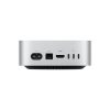 Apple MAC MINI: M4 PRO 14C CPU/20C GPU/24GB/512GB