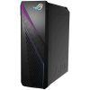 ASUS GAMER PC ROG Strix G16CHR-714700025W, Intel Core i7-14700, 32GB, 1TB M.2, RTX 4070 12GB, WIN11H, Szürke