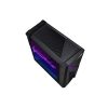 ASUS GAMER PC ROG Strix G16CHR-714700025W, Intel Core i7-14700, 32GB, 1TB M.2, RTX 4070 12GB, WIN11H, Szürke