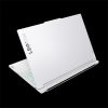 LENOVO Legion 7 16IRX9, 16.0" 3.2K, Intel Core i7-14700HX, 32GB, 1TB SSD, nV RTX4060 8GB, Win11 Home, Glacier White