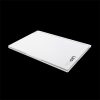 LENOVO Legion 7 16IRX9, 16.0" 3.2K, Intel Core i7-14700HX, 32GB, 1TB SSD, nV RTX4060 8GB, Win11 Home, Glacier White