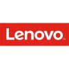 LENOVO Legion Pro 7 16IRX9H, 16.0" WQXGA, Intel Core i9-14900HX, 32GB, 1TB SSD, nV RTX 4080 12GB, Win11 H, Eclipse Black