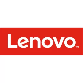   LENOVO Legion Pro 7 16IRX9H, 16.0" WQXGA, Intel Core i9-14900HX, 32GB, 1TB SSD, nV RTX 4080 12GB, Win11 H, Eclipse Black