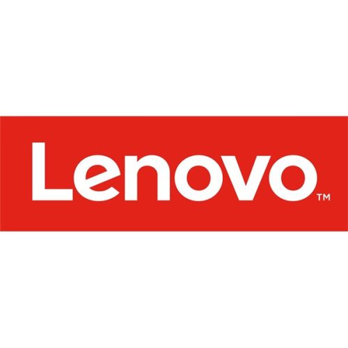 LENOVO Legion Pro 7 16IRX9H, 16.0" WQXGA, Intel Core i9-14900HX, 32GB, 1TB SSD, nV RTX 4080 12GB, Win11 H, Eclipse Black