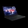 LENOVO Legion Pro 7 16IRX9H, 16.0" WQXGA, Intel Core i9-14900HX, 32GB, 1TB SSD, nV RTX 4080 12GB, Win11 H, Eclipse Black