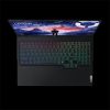 LENOVO Legion Pro 7 16IRX9H, 16.0" WQXGA, Intel Core i9-14900HX, 32GB, 1TB SSD, nV RTX 4080 12GB, Win11 H, Eclipse Black