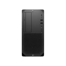   HP Workstation Z2 G9 TWR Core i9-14900K 3.2GHz, 64GB, 2TB, RTX 4080 Super 16GB, Win 11 Prof.