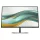 HP monitor 23.8” Series 5 Pro 524pf Matt IPS 1920x1080, 100Hz, 16:9, 1500:1, 350cd, 5ms, HDMI, DisplayPort, fekete/ezüst