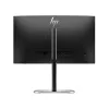 HP monitor 23.8” Series 5 Pro 524pf Matt IPS 1920x1080, 100Hz, 16:9, 1500:1, 350cd, 5ms, HDMI, DisplayPort, fekete/ezüst
