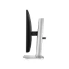 HP monitor 23.8” Series 5 Pro 524pu Matt IPS 1920x1080, 100Hz, 16:9, 1500:1, 350cd, 5ms, HDMI, DisplayPort, fekete/ezüst