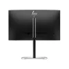 HP monitor 23.8” Series 5 Pro 524pu Matt IPS 1920x1080, 100Hz, 16:9, 1500:1, 350cd, 5ms, HDMI, DisplayPort, fekete/ezüst