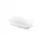 ZYXEL Wireless Access Point Tri Band BE6500 (WiFi 7) Falra rögzíthető 1x2.5Gbps, NWA110BE-EU0101F
