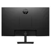 HP monitor 23.8” Series 3 Pro 324pf Matt IPS 1920x1080, 100Hz, 16:9, 1000:1, 5ms, HDMI, DP, VGA, fekete