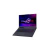 ASUS GAMER NB ROG Strix G814JVR-N6003 18,0" WQXGA,  i9-14900HX, 16GB, 1TB M.2, RTX 4060 8GB, NOOS, Szürke