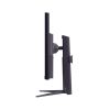 LG Gaming 180Hz monitor 31,5" 32GS85Q, 2560x1440, 16:9, 350cd/m2, 1ms, HDMIx2/DisplayPort/USBx3