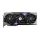 MSI Videokártya PCI-Ex16x nVIDIA RTX 5080 GAMING TRIO 16GB DDR7 OC