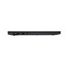 ASUS NB ExpertBook B1503CVA-S71773 15.6" FHD, i5-1335U, 8GB, 512GB M.2, INT, NOOS, Szürke