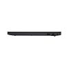 ASUS NB ExpertBook B1503CVA-S71773 15.6" FHD, i5-1335U, 8GB, 512GB M.2, INT, NOOS, Szürke