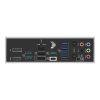 ASUS Alaplap AM5 TUF GAMING B850-PLUS WIFI AMD B850, ATX