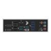 ASUS Alaplap AM5 TUF GAMING B850M-PLUS AMD B850, mATX
