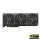 ASUS Videokártya PCI-Ex16x nVIDIA RTX 5070 Ti 16GB DDR7 OC