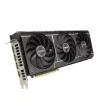 ASUS Videokártya PCI-Ex16x nVIDIA RTX 5070 Ti 16GB DDR7 OC