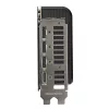 ASUS Videokártya PCI-Ex16x nVIDIA RTX 5070 Ti 16GB DDR7 OC