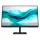 HP monitor 22" Series 3 Pro 322pf FHD Matt IPS 1920x1080, 16:9, 1000:1, 250cd, 5ms, VGA, HDMI, DisplayPort