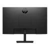 HP monitor 22" Series 3 Pro 322pf FHD Matt IPS 1920x1080, 16:9, 1000:1, 250cd, 5ms, VGA, HDMI, DisplayPort